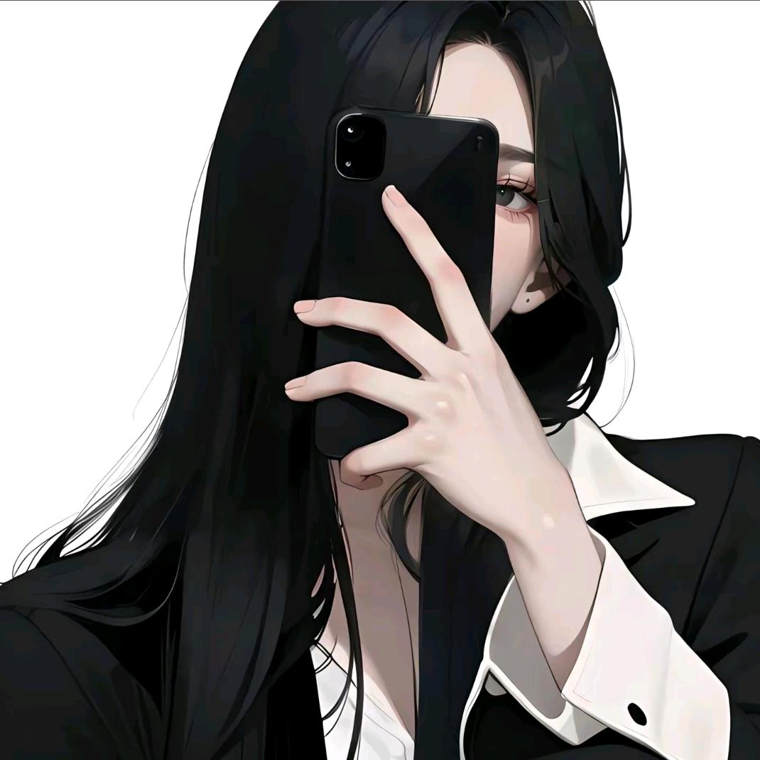 翻斗花园蜘蛛侠🏸