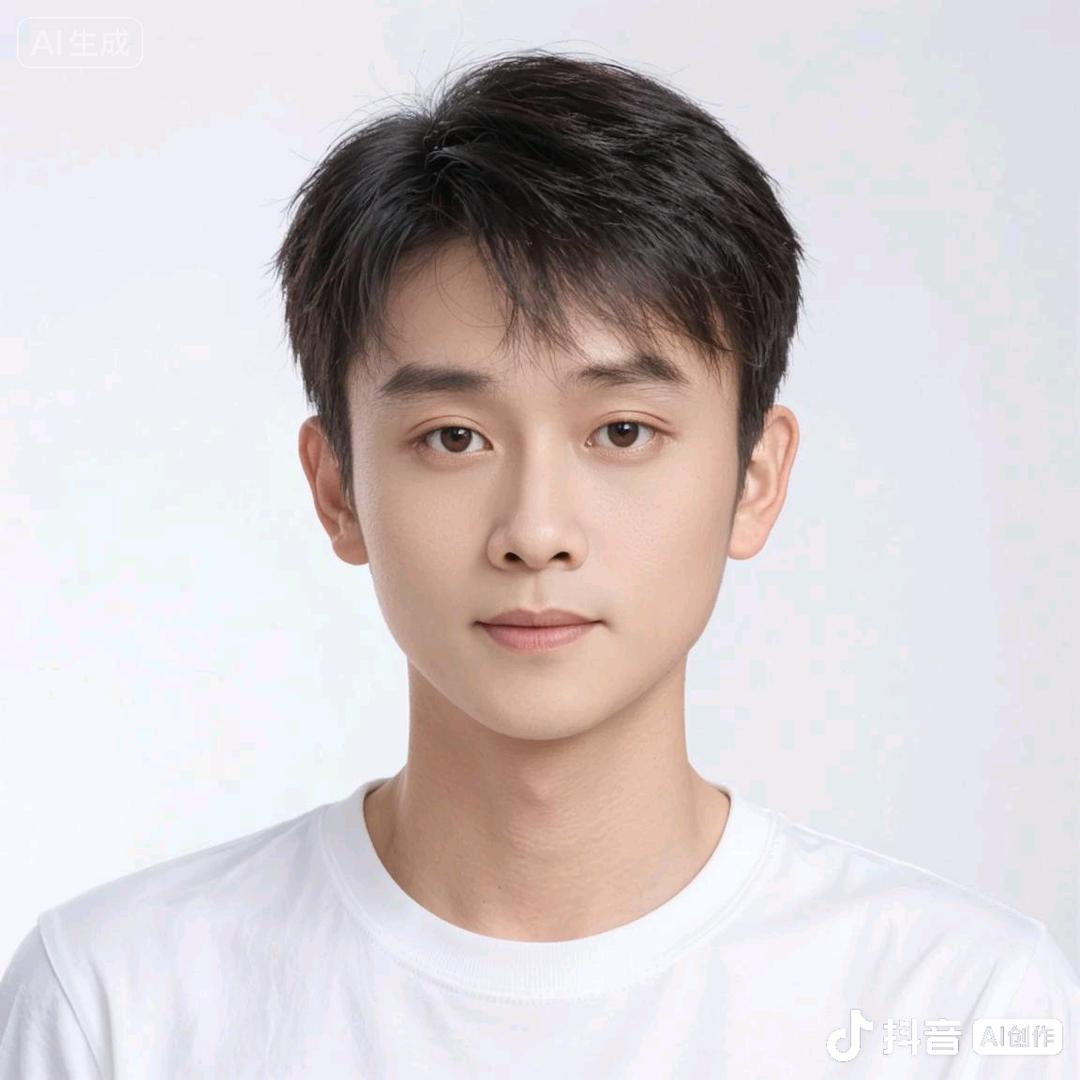 南宸