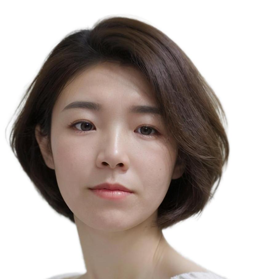 王后余生,满眼星陈
