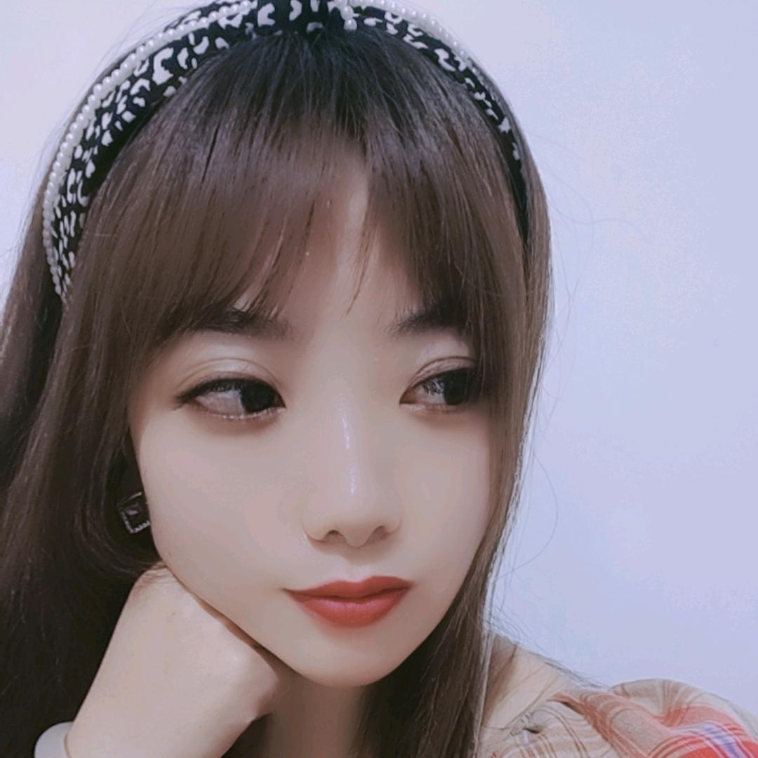 艳艳
