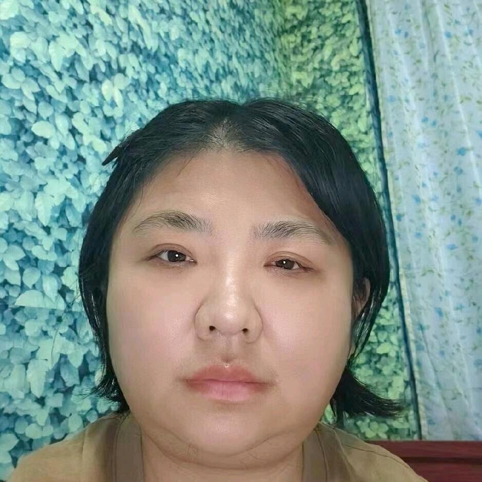 东莞优选集