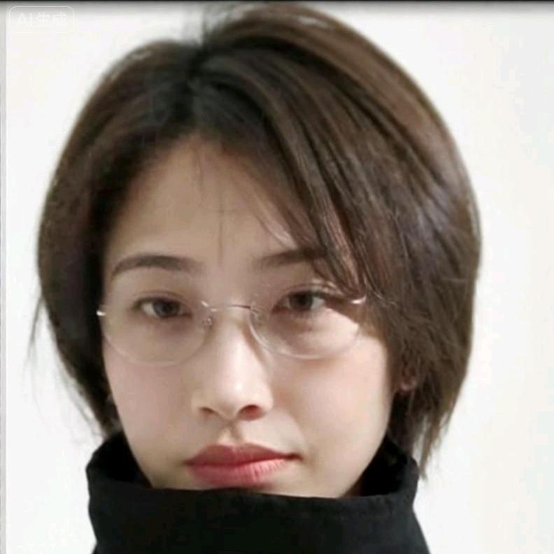 土渣三妹