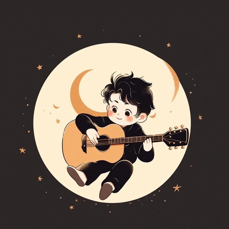 「音浪探险家」