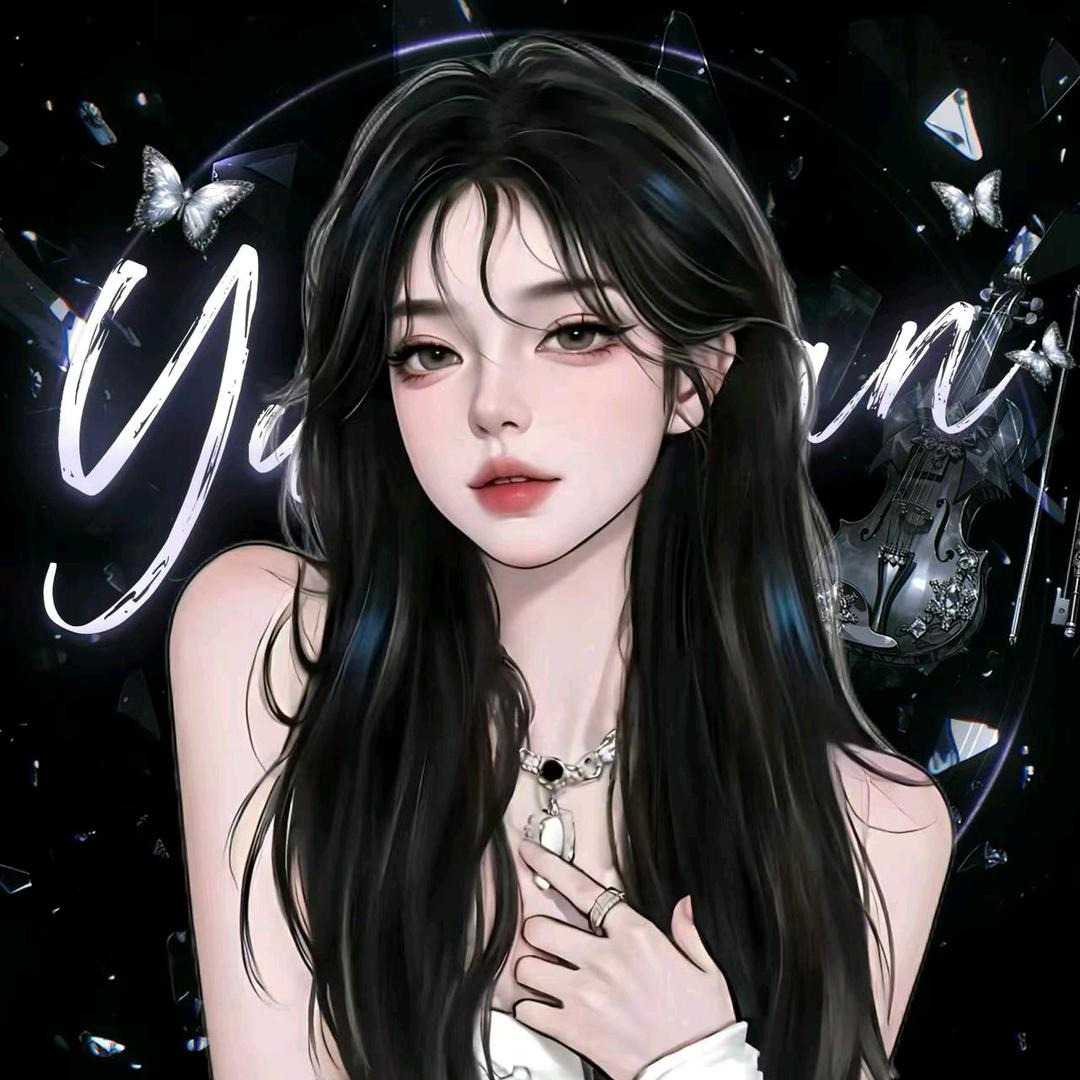 y 林萱