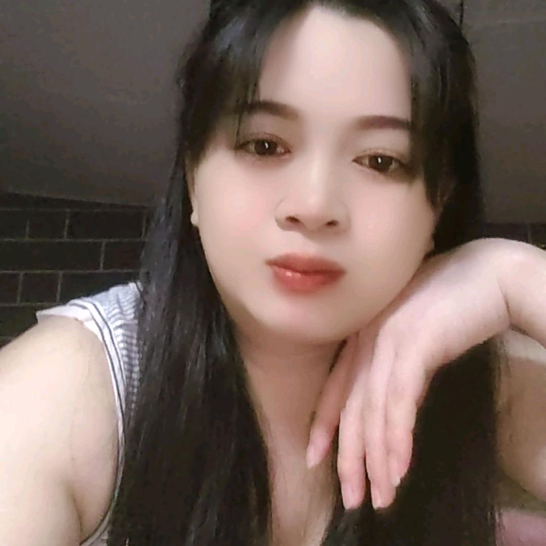 丑妞