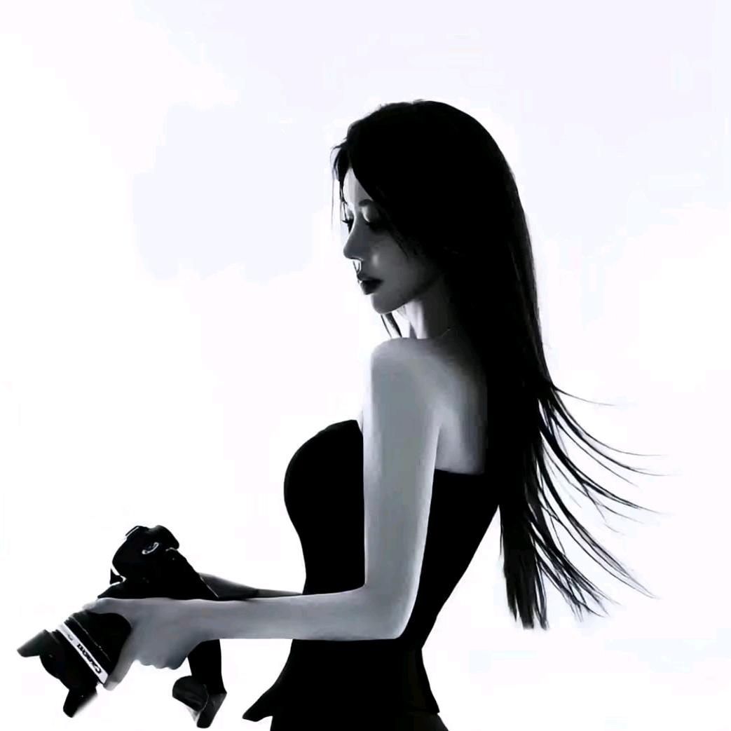 茯苓