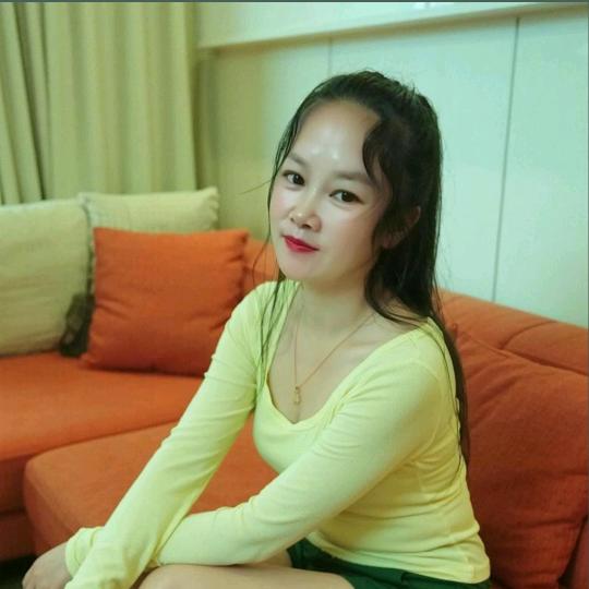 玲妹❤️