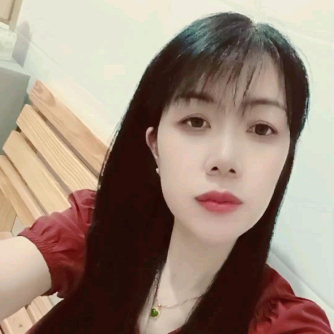 @一切随意