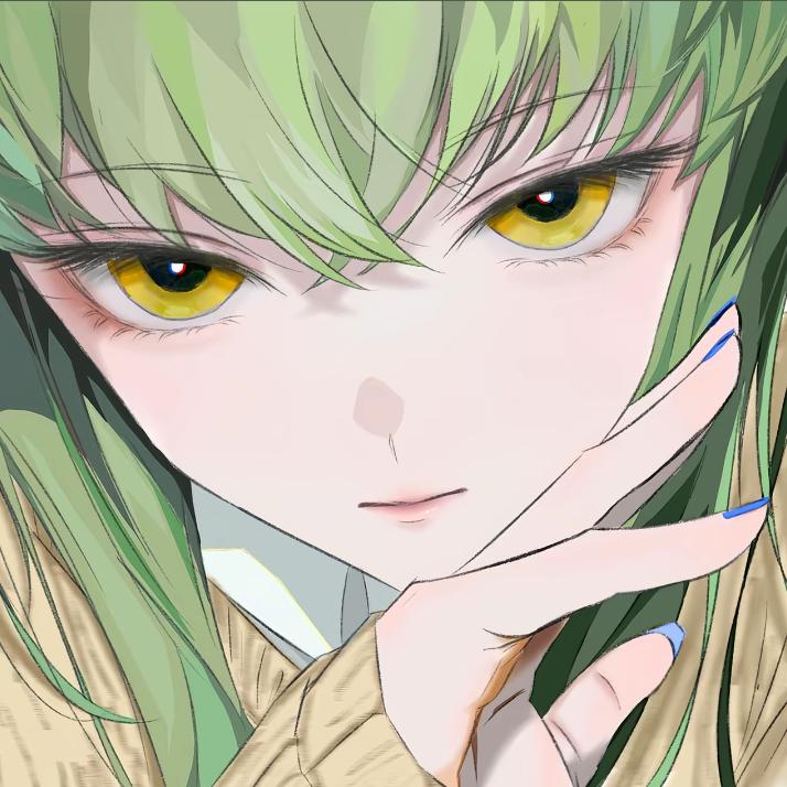 y/•᷅•᷄\୭