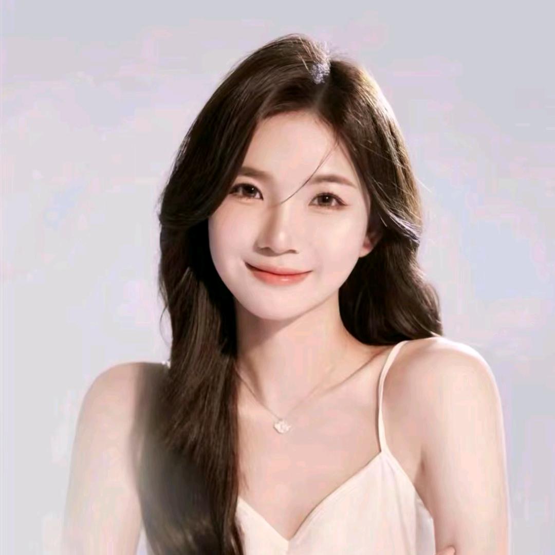 六一的宝藏（爆款推荐）