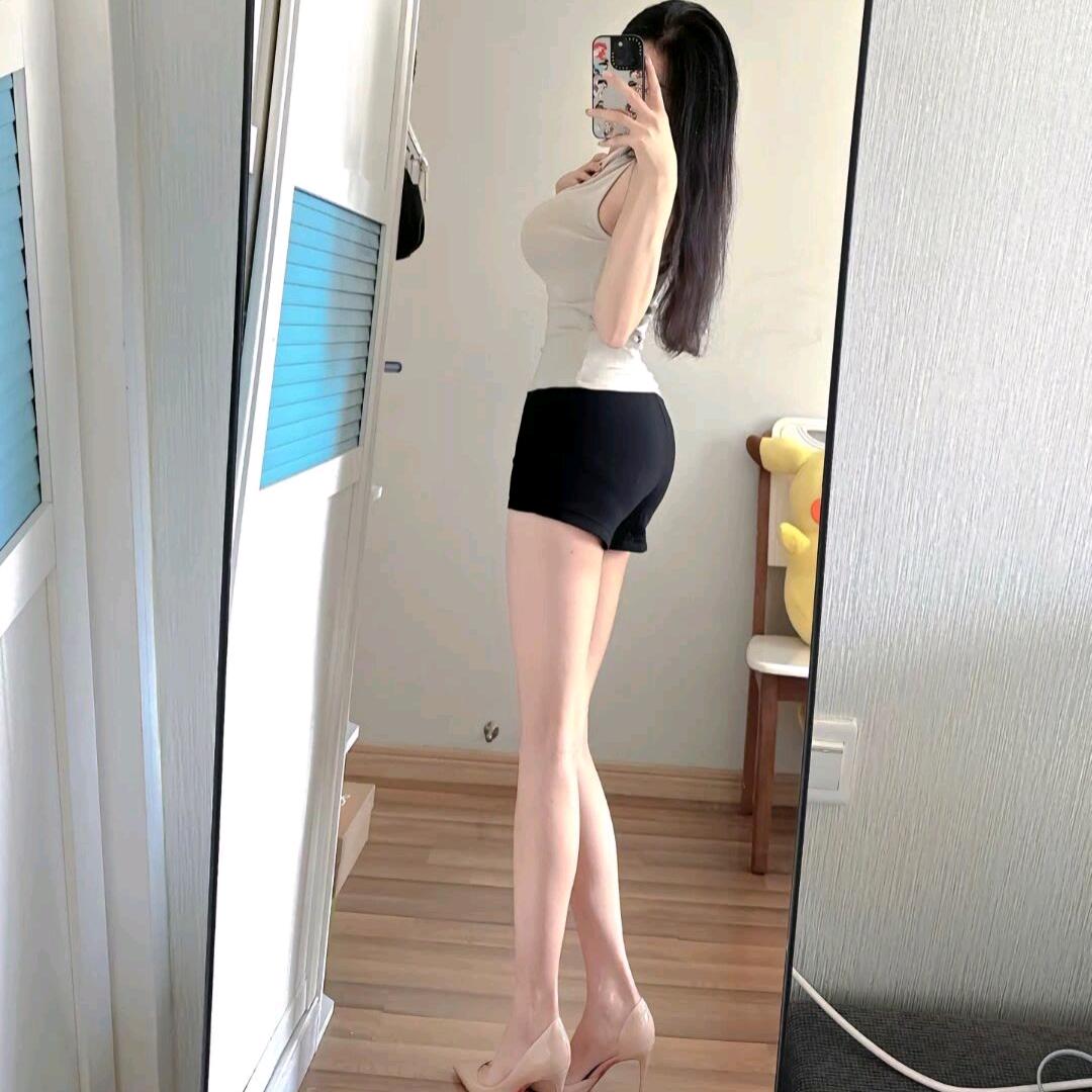 果果🍊