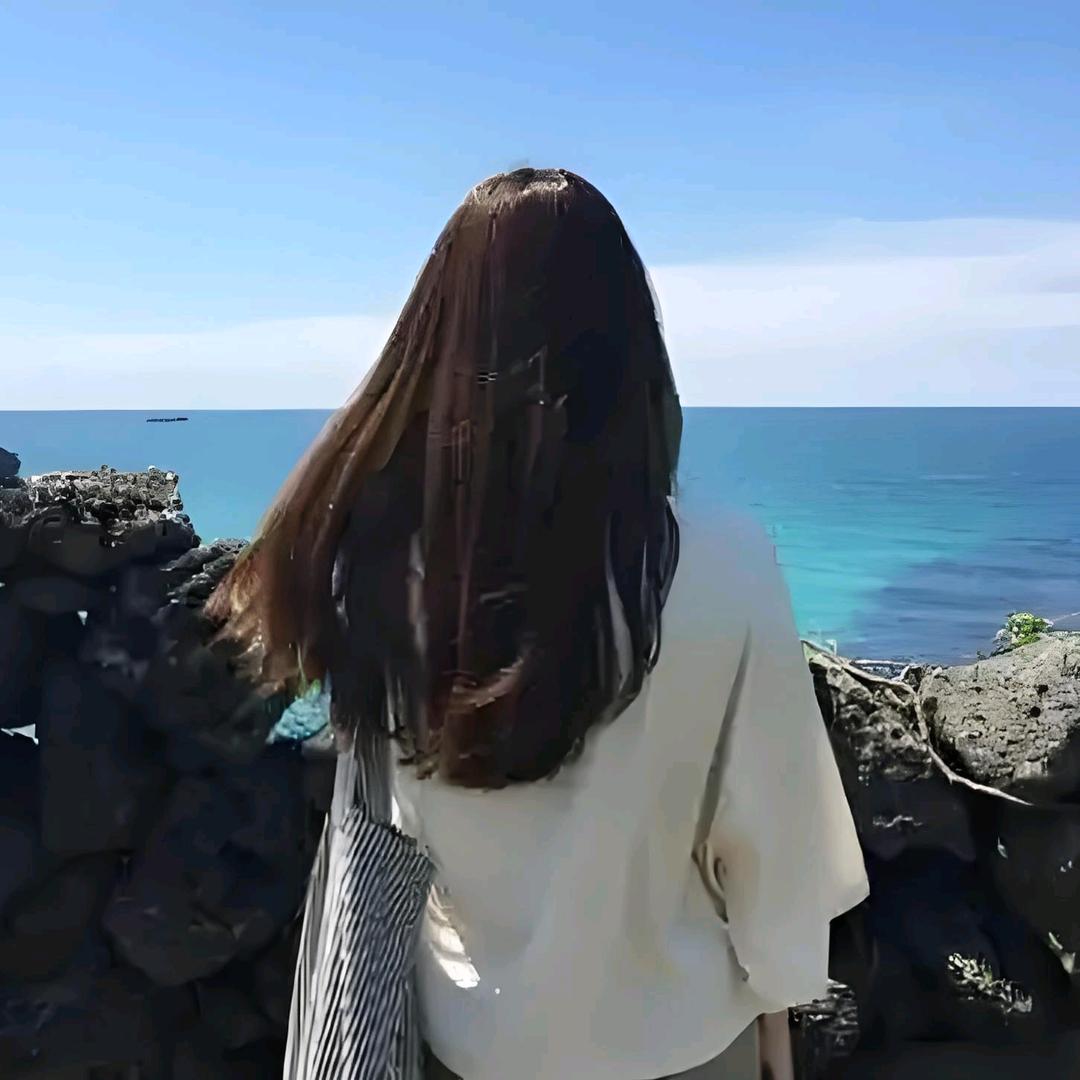 心情991