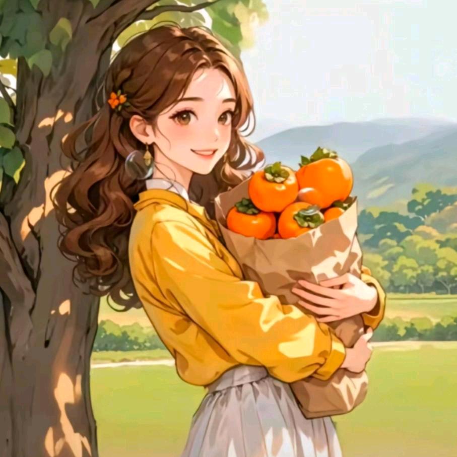 💰🐭¹⁹₉₆李℘࿐🐳⁸²⁷