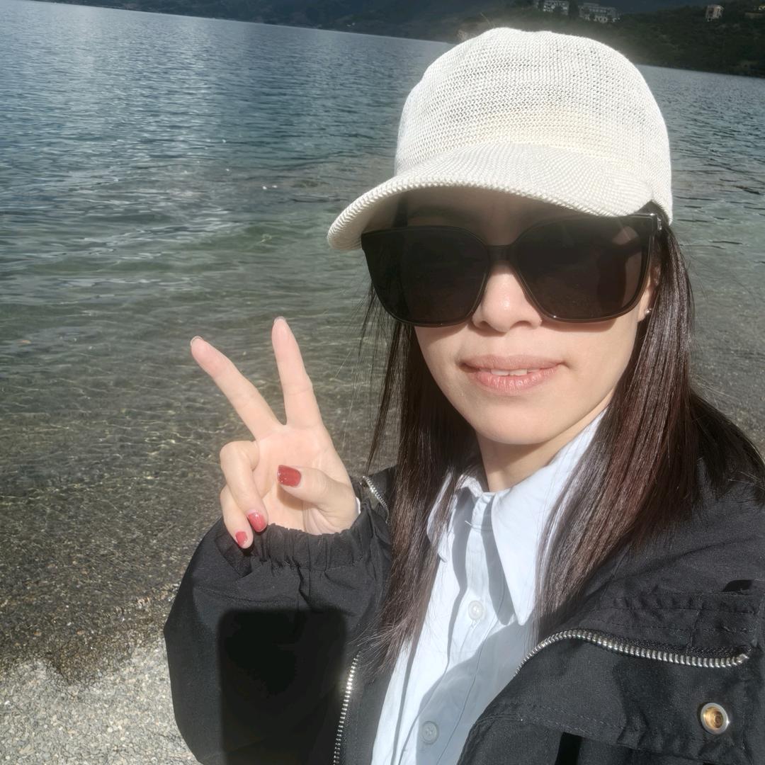 崇义四平电器周雪娇