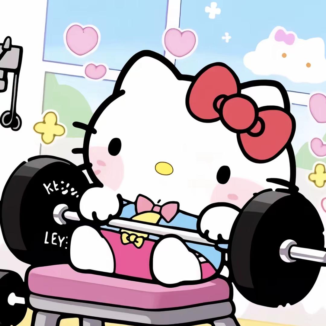 咖喱虾^（戒暴食85左右维持版）