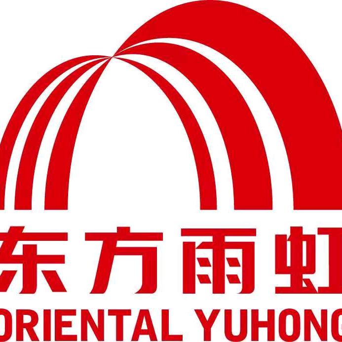 雨虹防水（南方国际建材城店）
