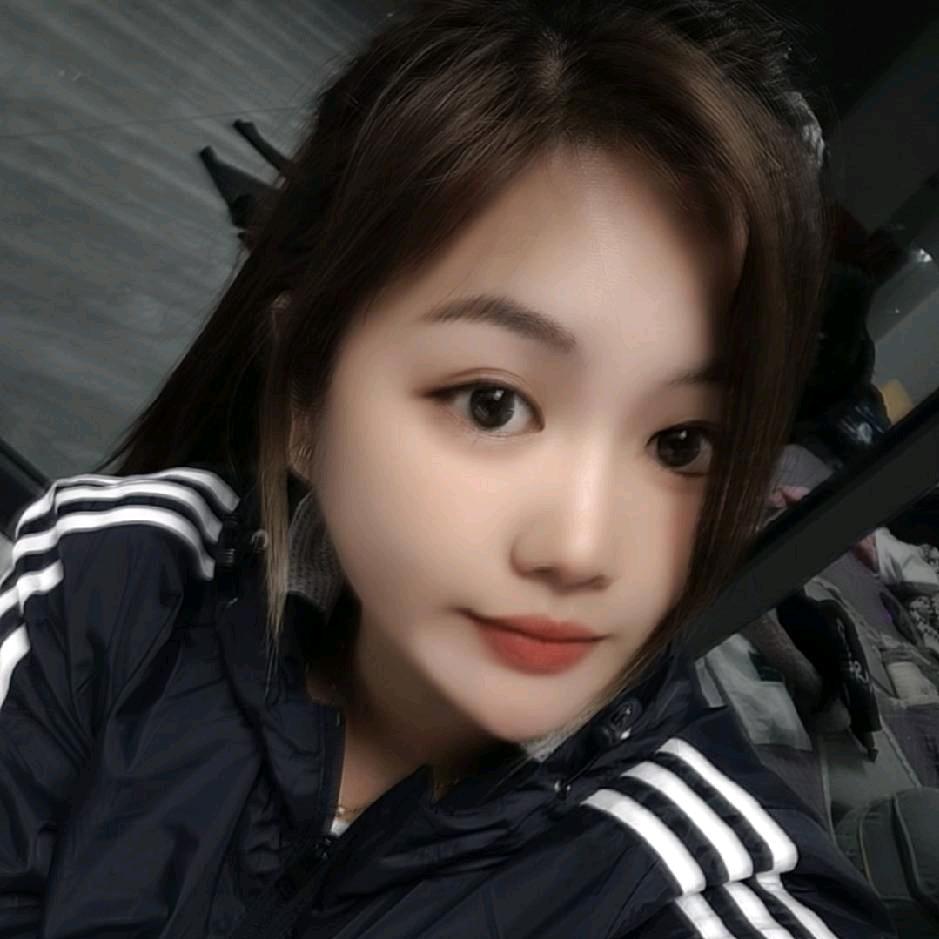 এ᭄ꦿ꯭ꫛ随心❤️