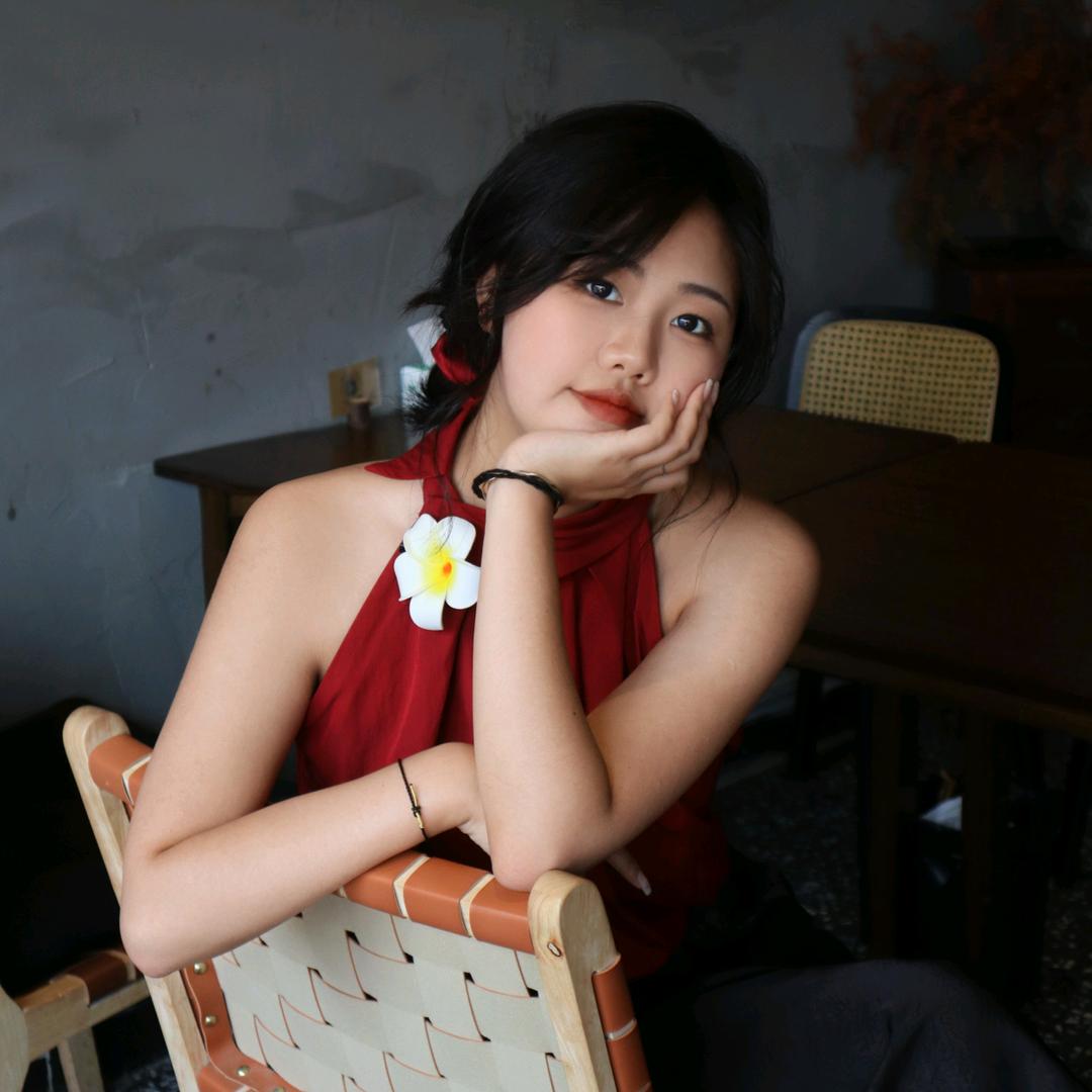 食堂在逃干饭王