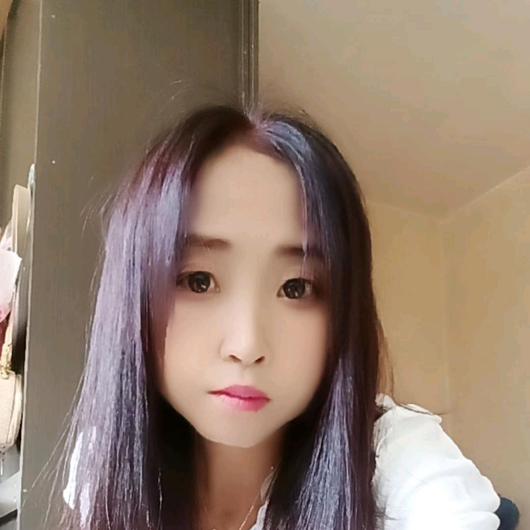 过去不重要未来才重要