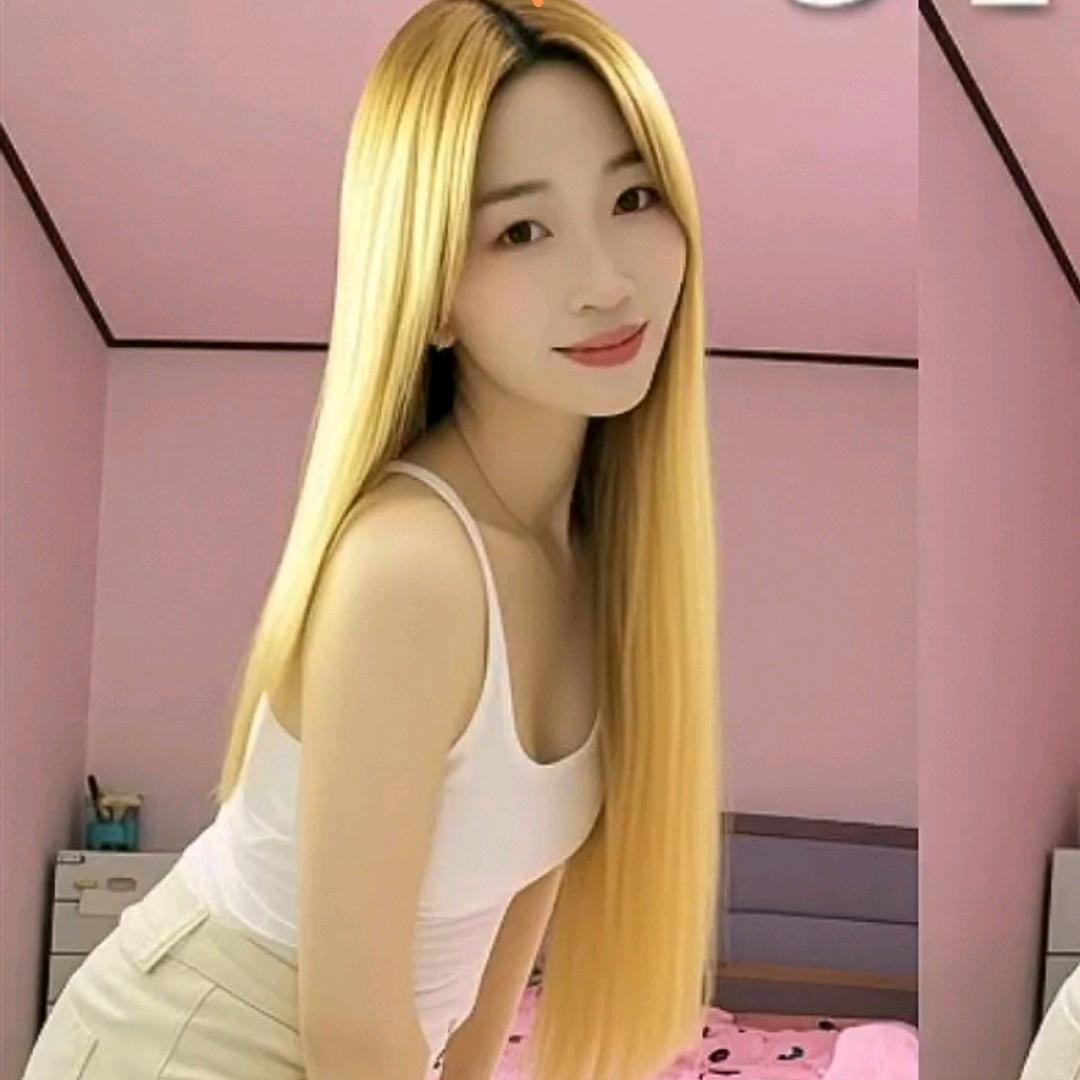 贵州阿秀