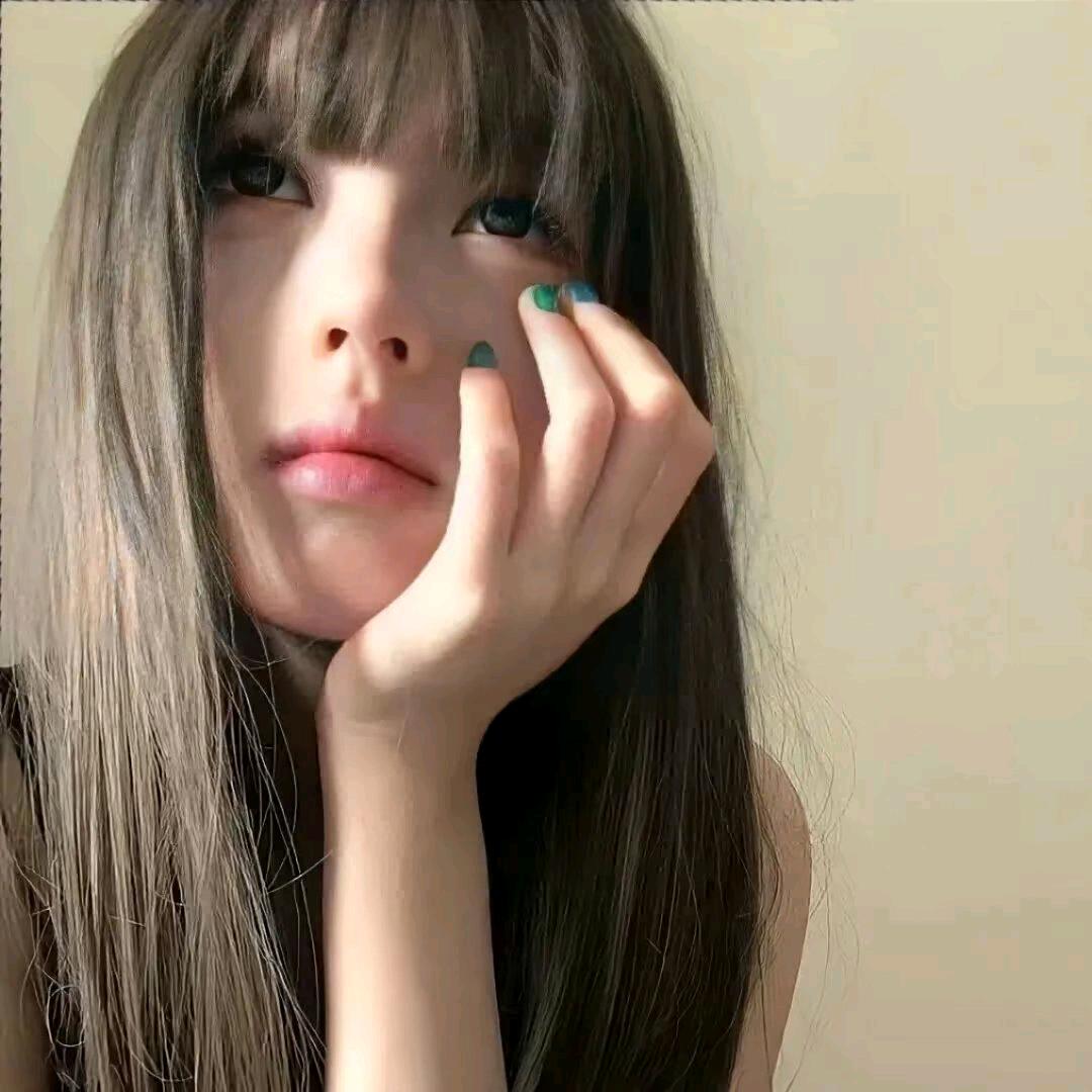 𝙆𝙞𝙠𝙪鞠