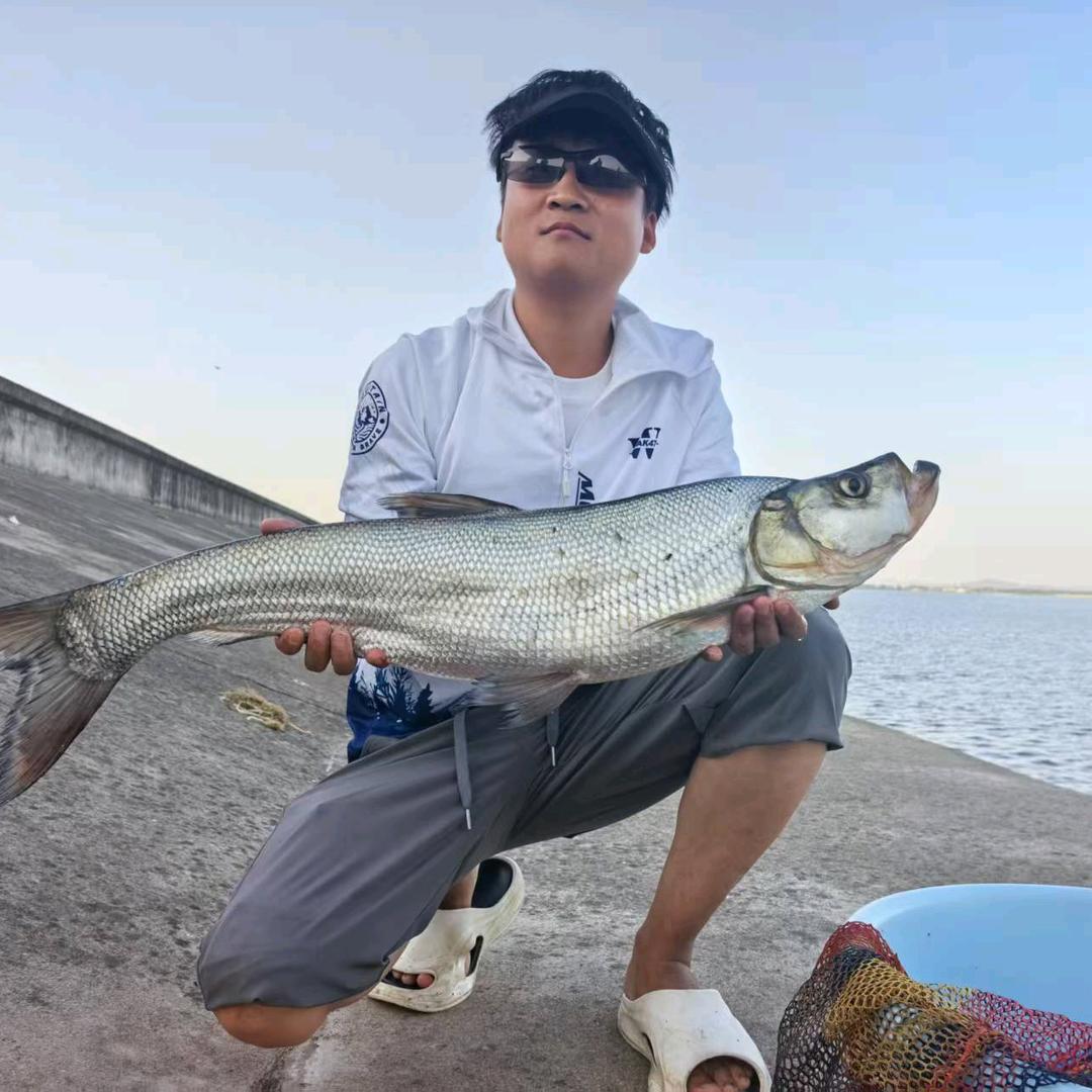 就是这个味儿！