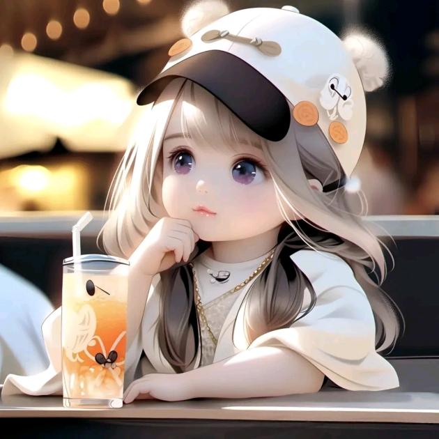 草莓很甜🍓