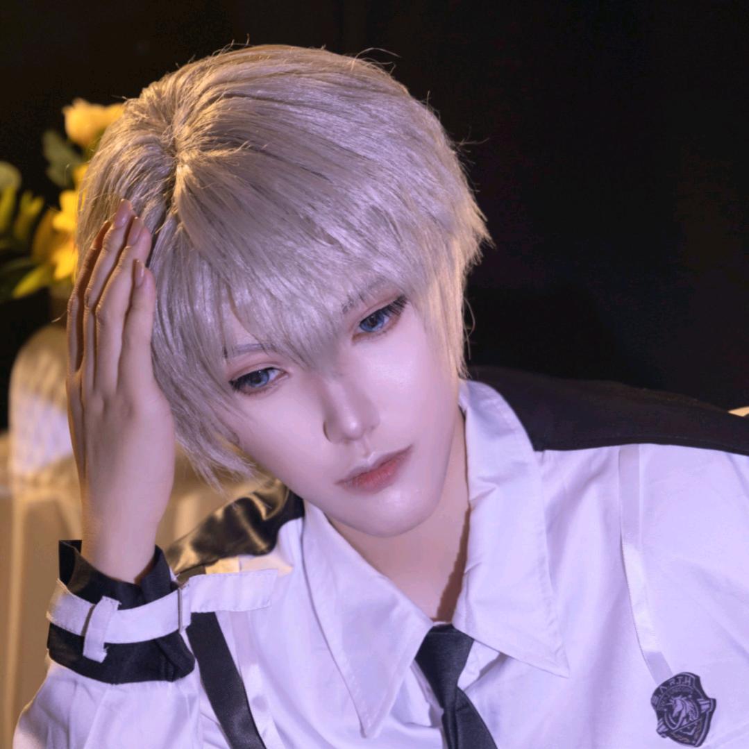 LAN.（想搬砖版）