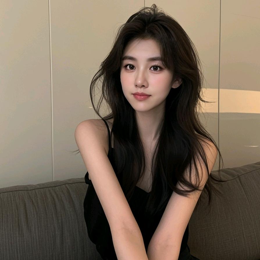 💞᭄劉ོ漂亮꧒ᩚ⁵²⁰💞