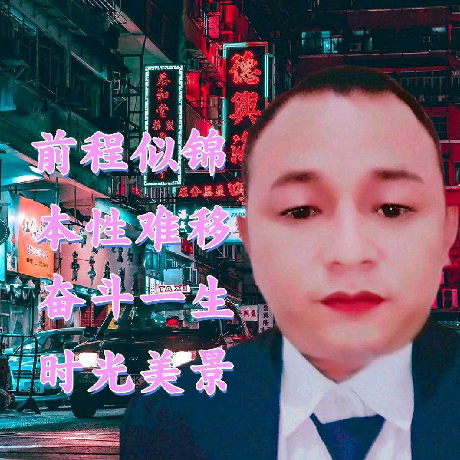 小周西瓜水果代理