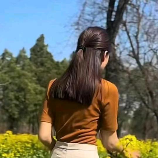 四妹