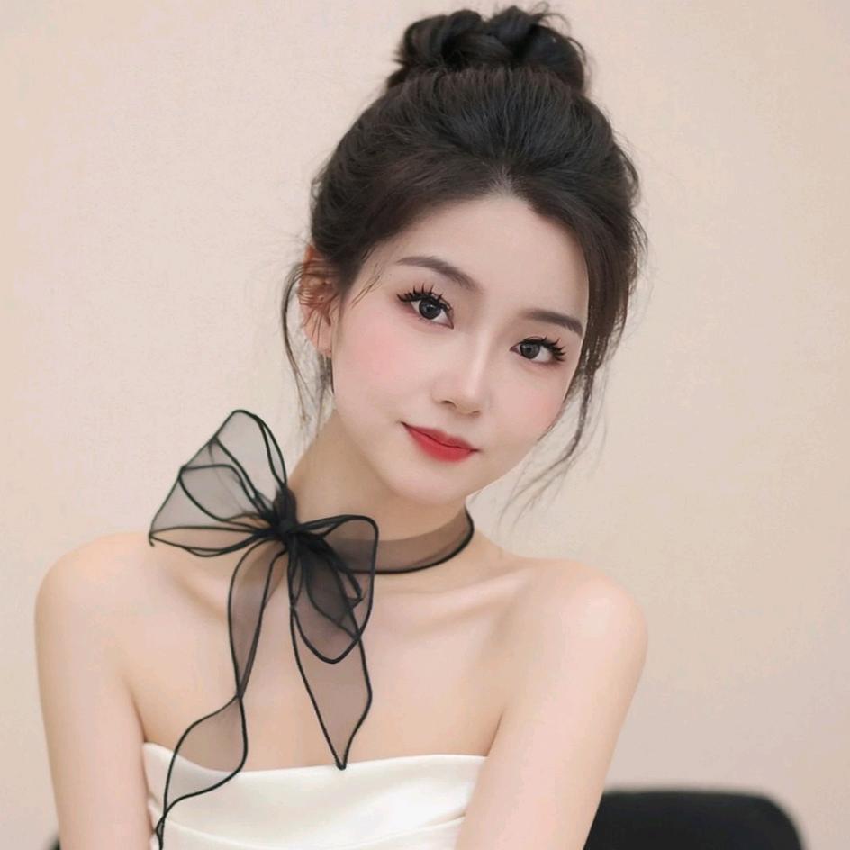 🥀ꕥ玫瑰🥀࿐