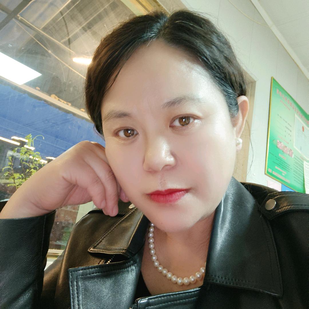 步云轩手工布鞋