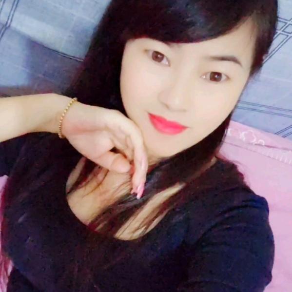 忘记密码