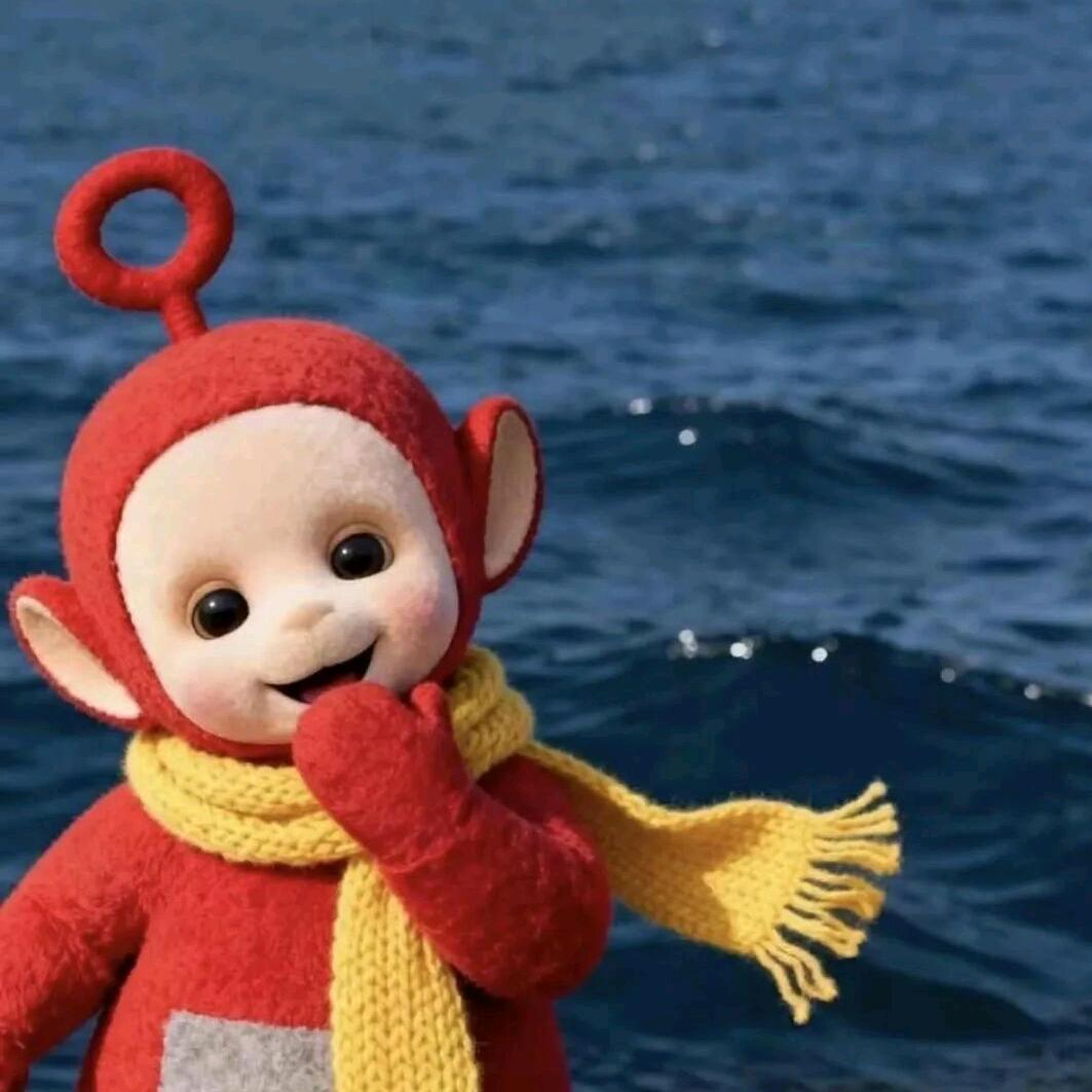 柯南小妹～（2021*2*11）