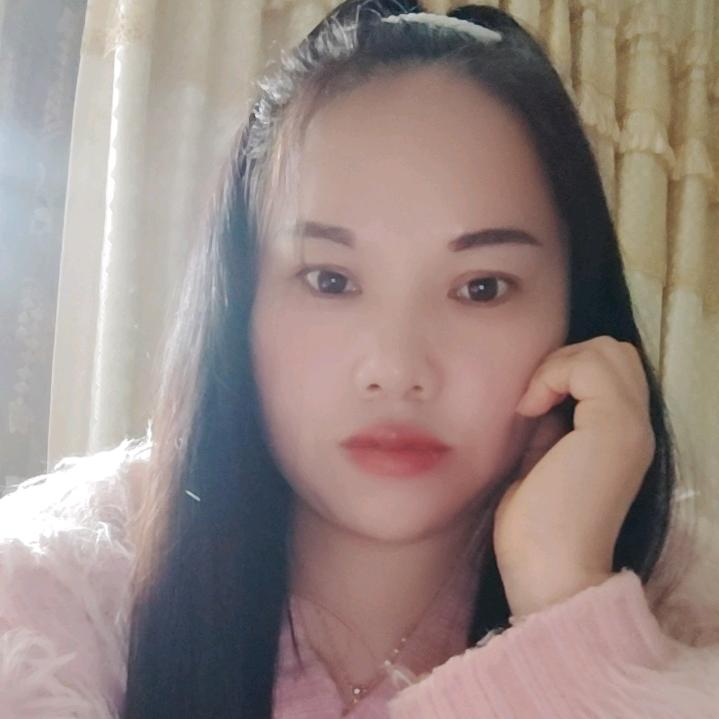 从此心里只有你