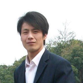 八零后的生态养殖