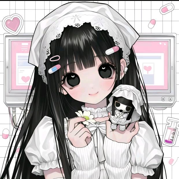 yuni星星
