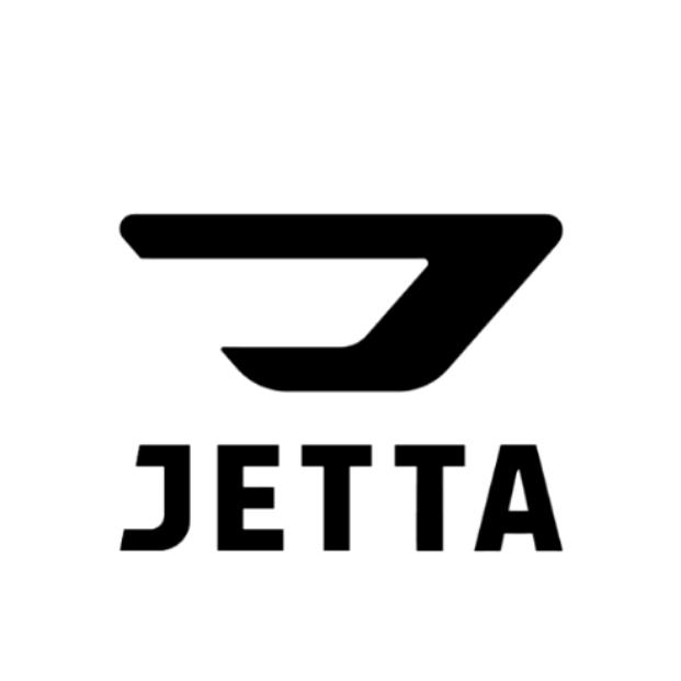 武汉恒信捷众汽车销售服务有限公司