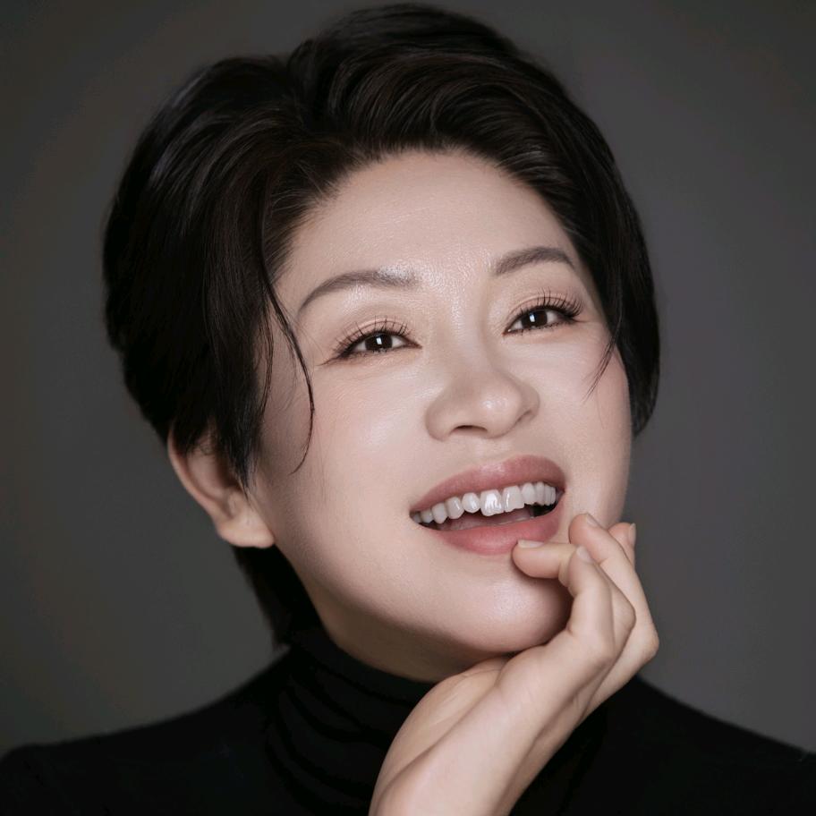 张璋
