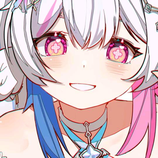 啄木鸟