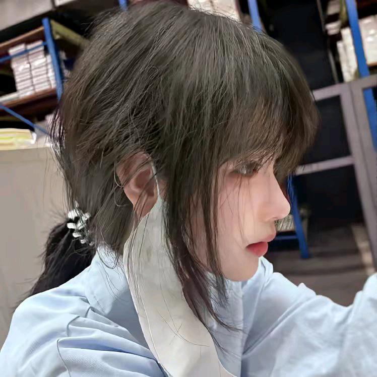 妍妍