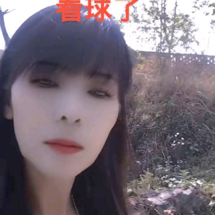 我会开心每一天