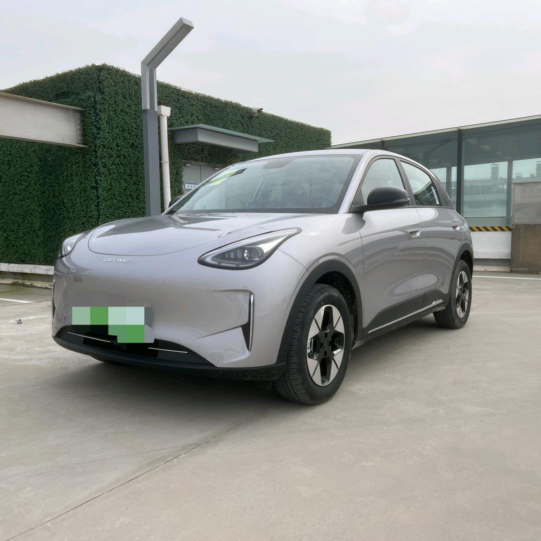 航空港区千车盛新能源二手车2