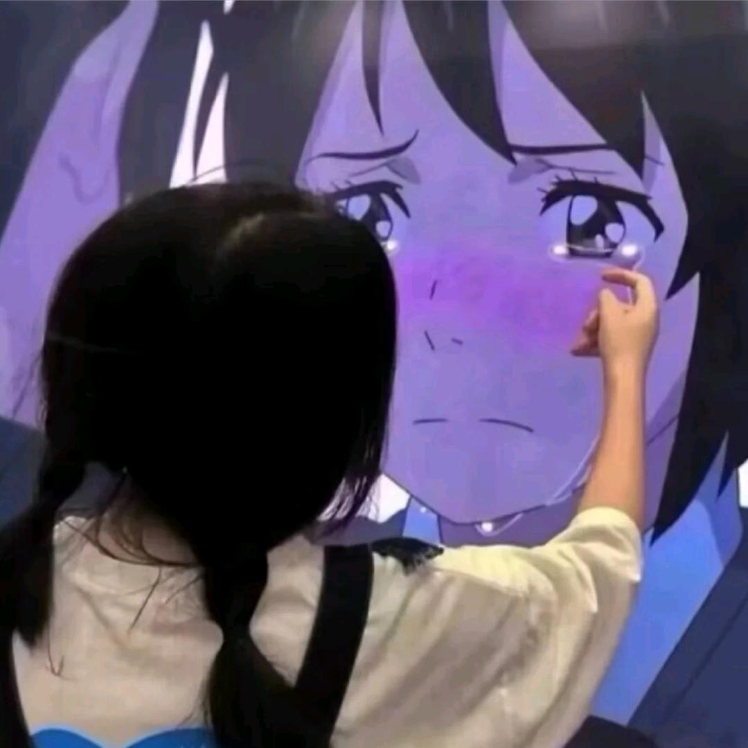 安宝（独宠甜奈）