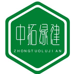 潍坊拓明钢结构有限公司