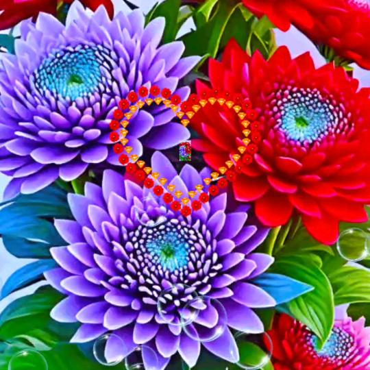 开心就好👍👍