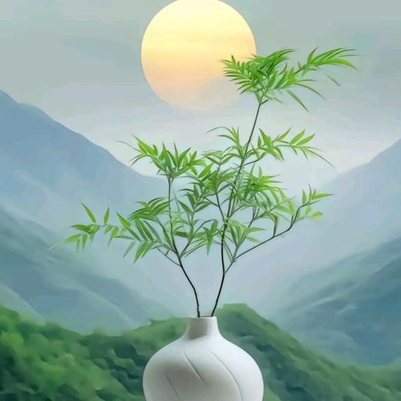 贾凯&