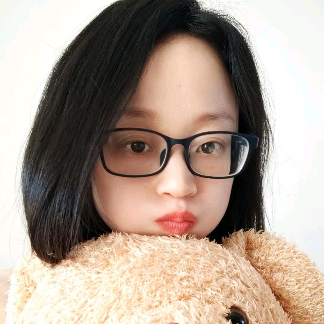 丹姐宅练也乐骑