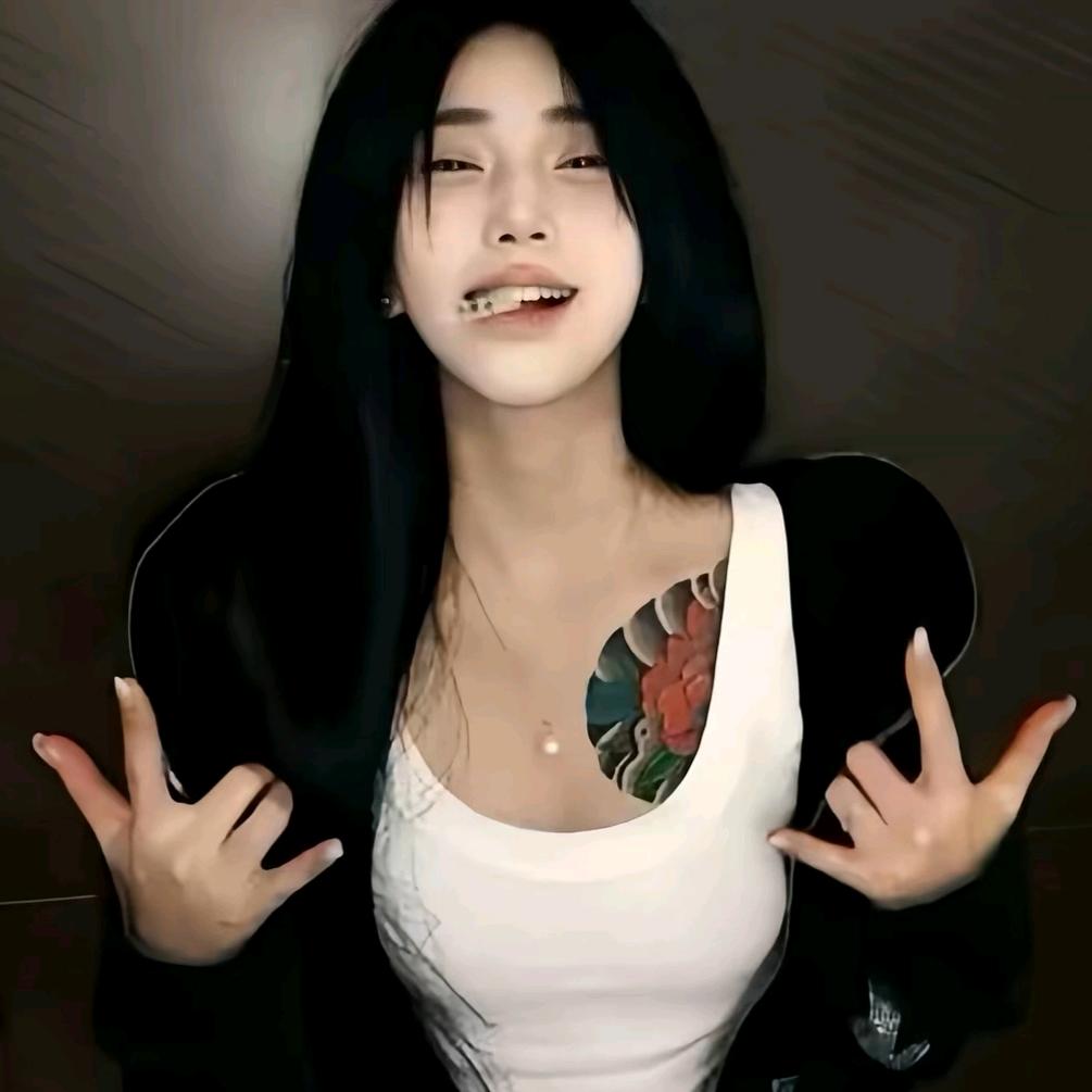 心太软